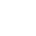 玄竹影视TV免费版