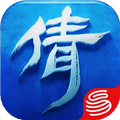 倩女幽魂小米渠道服下载_倩女幽魂小米版下载 v1.16.1安卓版
