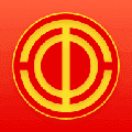 苏工惠APP