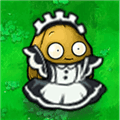 PVZ威化版手机版下载_PVZ威化版官方正版下载 v0.4.5安卓版