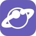 土星计划手机版下载_土星计划app下载 v6.8.6安卓版