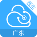 广东云医院医生版app