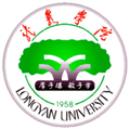 龙岩学院i龙院app
