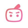 彩云小梦2026版本