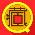 钱前乾收藏app
