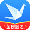 完美志愿手机版