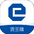 中港智运货主app