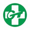 通用云健康app