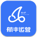 航丰运营app