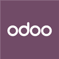 Odoo社区版手机客户端