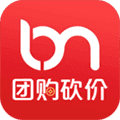 团购砍价app