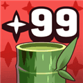 99强化木棍手机版