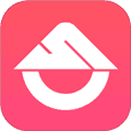 到家旅居APP