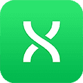 四六级必过app