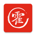 霍氏优选app