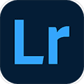 Lr图片调色app
