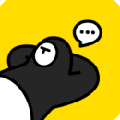 躺平app