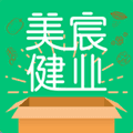 美宸健业官方版下载_美宸健业app下载 v3.3.3免费版