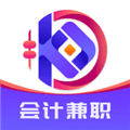 会计兼职宝app下载_会计兼职宝官方版下载 v2.1.0最新版本