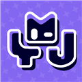 以猫己最新版本下载_以猫己APP下载 v2.0.1安卓版