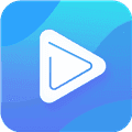 今日剧场下载安装_今日剧场最新版下载 v1.0.8.0安卓版
