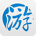 游天下APP