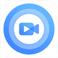 掌娱手机录屏高清app