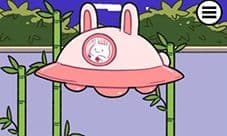 熊猫永不为奴再见饲养员第20关怎么过 第二十关攻略