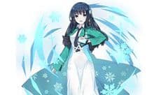 生化少女司波深雪怎么样 详细技能属性图鉴