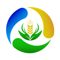 福农通app官方下载_福农通最新版下载 v1.0.0.69安卓版