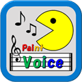 PaintVoice