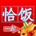 恰饭时刻app追剧