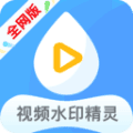 视频去水印免费版