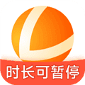 nn加速器安卓版下载_nn加速器手机版下载 v2.4.4最新版