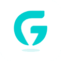 GPSFinder官方版下载_GPSFinder下载 v1.1.5安卓版