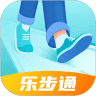 乐步通