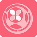 迅捷P图手app