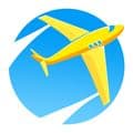travelboast华为版