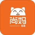 尚妈生活app