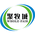 聚牧城安卓版