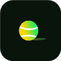 网球计分助手app