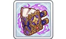 公主连结黑猫专武怎么样 混沌魔典属性技能一览
