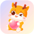 恋爱星球app