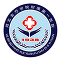 北方一附院app