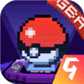 喵星联盟官方正版下载_喵星联盟手游下载 v1.0最新版