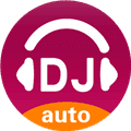 DJ音乐盒车机版下载_dj音乐盒车载版下载 v4.2.1安卓版