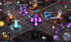《皇图》新版来袭 周年庆内容曝光