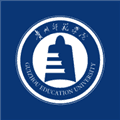 数字贵师院软件