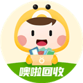 噢啦回收app下载_噢啦回收下载 v4.1.4官方版