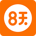 8天app
